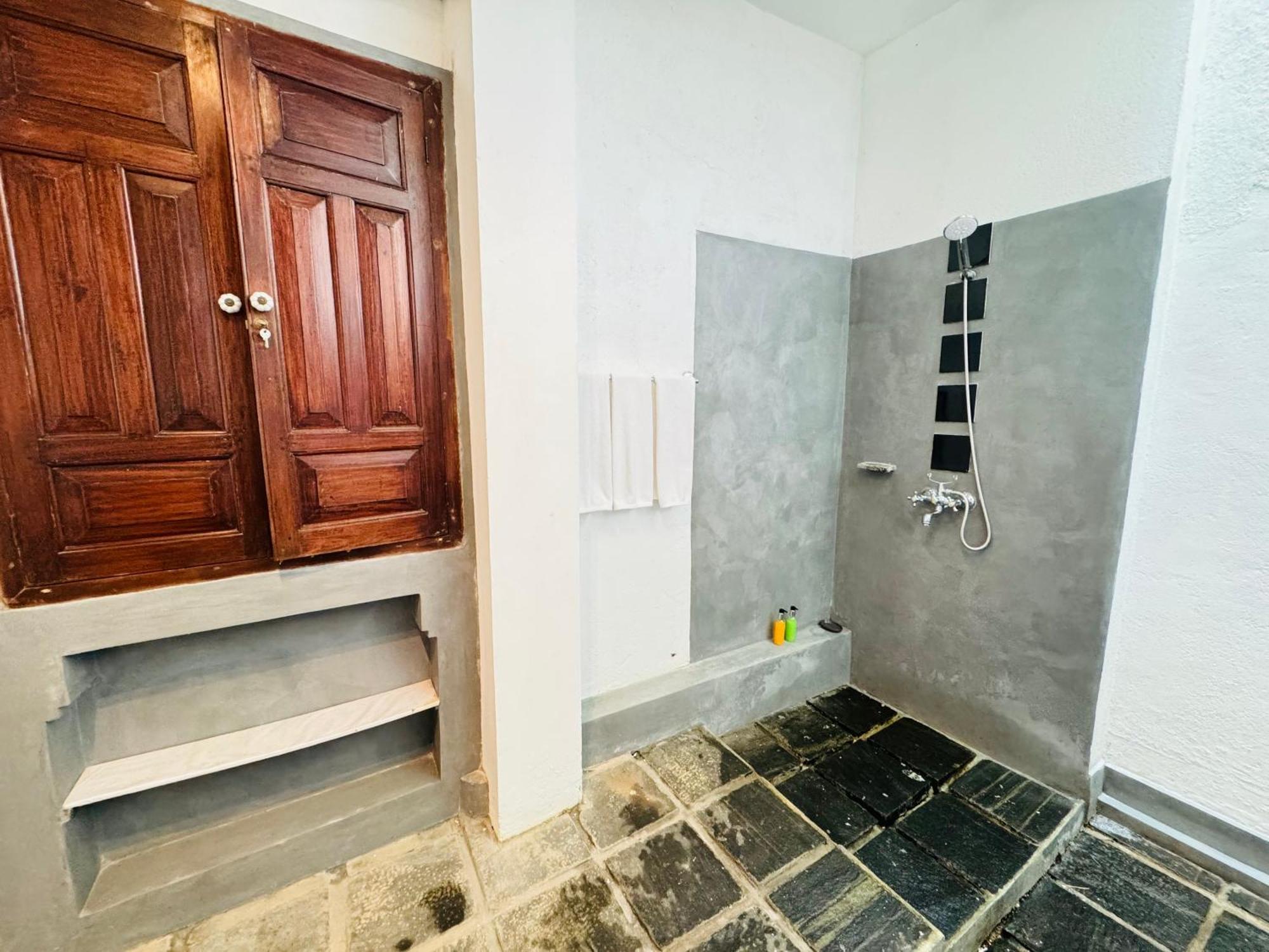 Havelock Place Bungalow Коломбо Номер фото